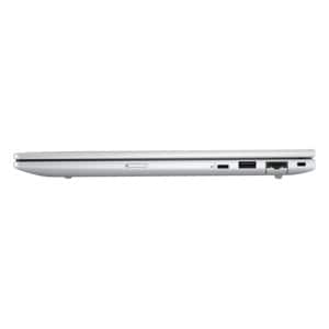 HP EliteBook 8 G1i 14"" Notebook - WUXGA - 60 Hz - Intel Core Ultra 5 235U - vPro Technology - 16 GB - 512 GB SSD - Englis