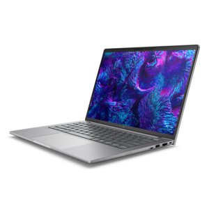 HP ZBook 8 G1i 14"" Mobile Workstation - WQXGA - 120 Hz - Intel Core Ultra 7 265H - vPro Technology - 32 GB - 1 TB SSD - E