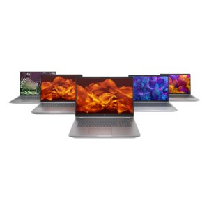 HP ZBook 8 G1i 16"" Touchscreen Mobile Workstation - WUXGA - Intel Core Ultra 7 255H - 32 GB - 1 TB SSD - English Keyboard