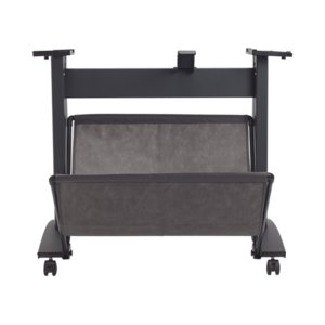 HP 60 inch Media Bin for Designjet Z6100 Series Printers