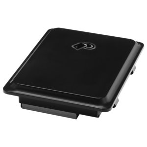HP Jetdirect 2800w Wireless Direct/NFC Accessory - ISM Band - 2.40 GHz ISM Maximum Frequency - 54 Mbit/s Wireless Transmis