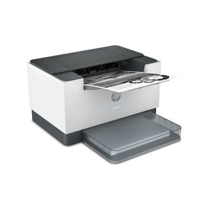 HP LaserJet 200 M209dw Desktop Wireless Laser Printer - Monochrome - 30 ppm Mono - 600 x 600 dpi Print - Automatic Duplex 