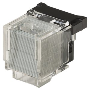 HP Staple Cartridge for Booklet Maker - 2000Per Cartridge - 2