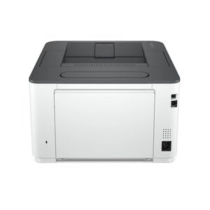 HP LaserJet Pro 3000 3001dw Desktop Wireless Laser Printer - Monochrome - 35 ppm Mono - 1200 x 1200 dpi Print - Automatic 