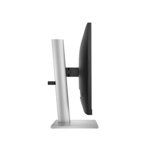 HP E24t G5 24" Class LCD Touchscreen Monitor - 16:9 - 5 ms - 23.8" Viewable - Advanced In-Cell Touch (AIT) - 10 Point(s) M