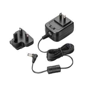 Poly Power Supply - 5 V DC @ 3 A Output