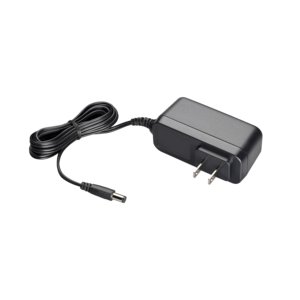 Poly EDGE Power Supply - 5 V DC Output