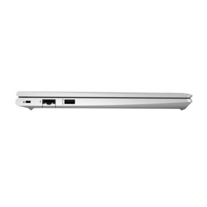 HP Pro mt440 G3 14" Thin Client Notebook - Full HD - 60 Hz - Intel Celeron 12th Gen 7305 - 8 GB - 256 GB SSD - Intel Chip 