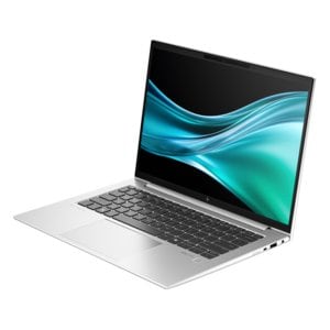 HP EliteBook 840 G11 14" Notebook - WUXGA - Intel Core Ultra 5 125U - vPro Technology - 16 GB - 512 GB SSD - English Keybo