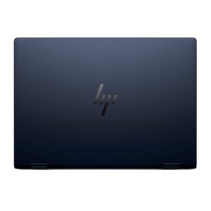 HP EliteBook X Flip G1i 14" Touchscreen Convertible Copilot+ PC 2 in 1 Notebook - WUXGA - Intel Core Ultra 5 226V - 16 GB 