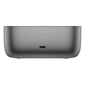 HP Thunderbolt 4 Ultra 280W G6 Dock - for Notebook, Desktop PC - Charging Capability - 330 W - Thunderbolt 4 - 4 Displays 