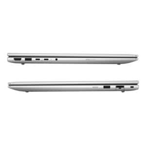 HP ProBook 4 G1i 16" Notebook - WUXGA - 60 Hz - Intel Core Ultra 5 225U - 16 GB - 256 GB SSD - English Keyboard - Pike Sil