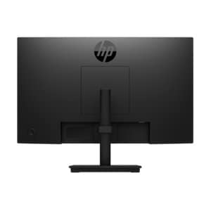 HP 322ph 22"" Class Full HD LCD Monitor - 16:9 - Black - 21.5"" Viewable - In-plane Switching (IPS) Technology - 1920 x 10