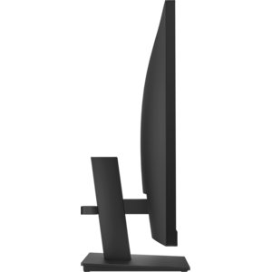 HP 327ph 27" Class Full HD LCD Monitor - 16:9 - Black - 27" Viewable - In-plane Switching (IPS) Technology - 1920 x 1080 -