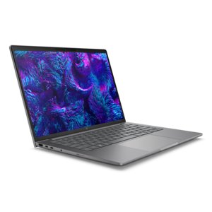 HP ZBook 8 G1i 14"" Mobile Workstation - WQXGA - 120 Hz - Intel Core Ultra 7 265H - vPro Technology - 32 GB - 1 TB SSD - E