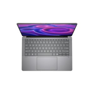 HP ZBook Ultra G1a 14"" Copilot+ PC Mobile Workstation - WUXGA - AMD Ryzen AI MAX PRO 390 - 32 GB - 512 GB SSD - English K