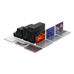 HP ZBook 8 G1i 16"" Touchscreen Mobile Workstation - WUXGA - Intel Core Ultra 7 255H - 32 GB - 1 TB SSD - English Keyboard