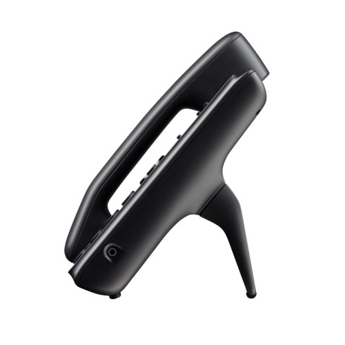 Poly Power Supply - 5 V DC Output