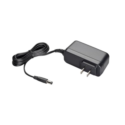 Poly Power Supply - 5 V DC Output