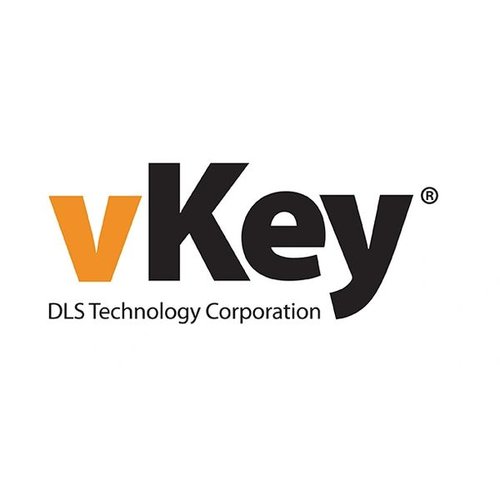 vKey Enterprise Builder for Computer Installation with 1 Year Subscription per Device