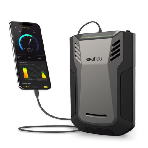 Ekahau Measure Pro - 1YR