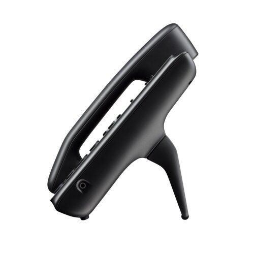 Poly Power Supply - 5 V DC Output