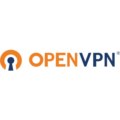 OpenVPN CloudConnexa: 1 Connection (Monthly)