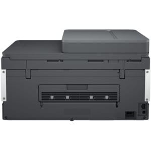 HP Smart Tank 7301 All-in-One Printer-Multifunction printer-color-ink-jet-refillable-Copier/Scanner-4800x1200 dpi Print-Au