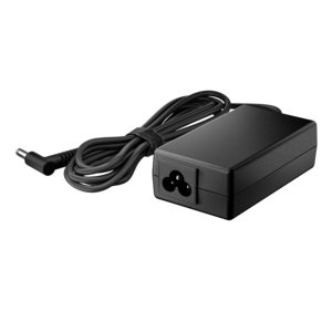 HP 65W Smart AC Adapter - 65 W