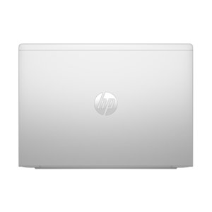 HP ProBook 440 G11 14" Notebook - WUXGA - Intel Core Ultra 7 155U - 16 GB - 512 GB SSD - English Keyboard - Pike Silver - 