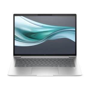 HP EliteBook 640 G11 14" Touchscreen Notebook - WUXGA - Intel Core Ultra 5 125U - vPro Technology - 16 GB - 512 GB SSD - E