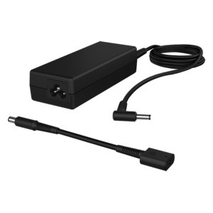 HP AC Adapter - 90 W