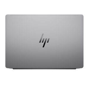 HP ZBook Ultra G1a 14"" Copilot+ PC Mobile Workstation - WUXGA - AMD Ryzen AI MAX PRO 390 - 32 GB - 512 GB SSD - English K