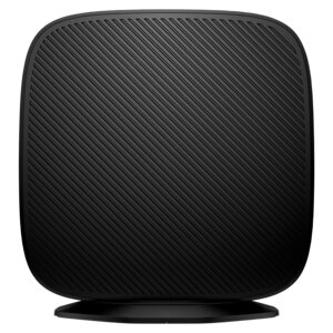 HP Pro t550 Thin Client Celeron J6412 Quad-core (4 Core) 2 GHz - Intel Chip - 4 GB RAM DDR4 SDRAM - 32 GB Flash - Gigabit 