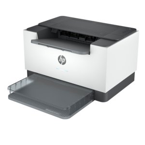 HP LaserJet 200 M209dw Desktop Wireless Laser Printer - Monochrome - 30 ppm Mono - 600 x 600 dpi Print - Automatic Duplex 