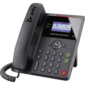 Poly Power Supply - 5 V DC Output