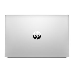 HP Pro mt440 G3 14" Thin Client Notebook - Full HD - Intel Celeron 7305 - 8 GB - 256 GB SSD - Intel Chip - 1920 x 1080 - W