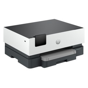 HP Officejet Pro 9110b Desktop Wireless Inkjet Printer - Color - 32 ppm Mono / 32 ppm Color - 1200 x 1200 dpi Print - Auto