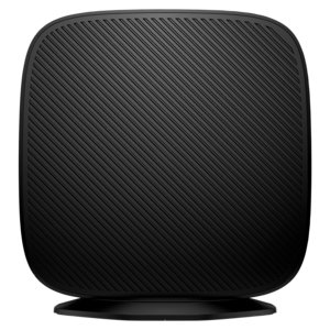 HP Pro t550 Thin Client Celeron J6412 Quad-core (4 Core) 2 GHz - Intel Chip - 8 GB RAM DDR4 SDRAM - DDR4-3200/PC4-25600 - 