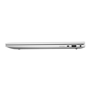 HP EliteBook 840 G11 14" Notebook - WUXGA - Intel Core Ultra 7 155U - vPro Technology - 16 GB - 512 GB SSD - English Keybo