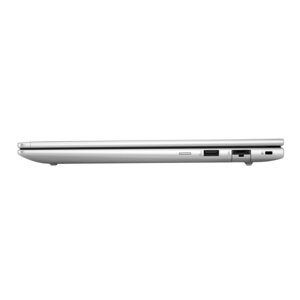 HP EliteBook 640 G11 14" Touchscreen Notebook - WUXGA - Intel Core Ultra 5 125U - vPro Technology - 16 GB - 512 GB SSD - E