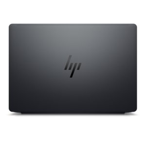 HP ZBook Ultra G1a 14"" Touchscreen Mobile Workstation - 2.8K - AMD Ryzen AI MAX PRO 390 - 64 GB - English Keyboard - Mete