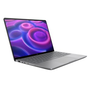 HP ZBook Ultra G1a 14"" Copilot+ PC Mobile Workstation - WUXGA - AMD Ryzen AI MAX PRO 390 - 32 GB - 512 GB SSD - English K