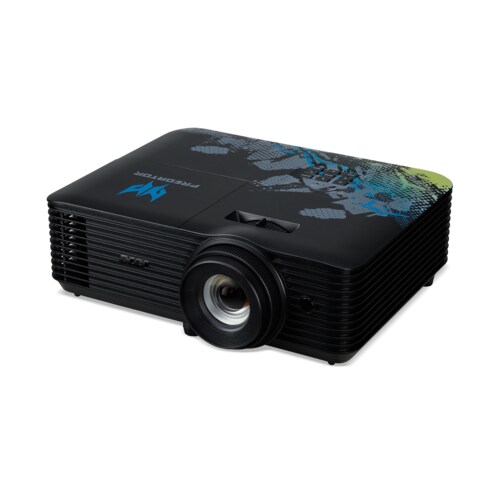 GM712 -