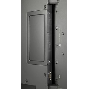 ME501 50IN LED LFD UHD 400CD