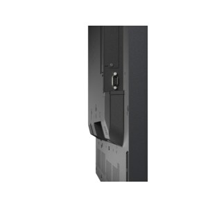 MA551 55IN IPS E-LED BL 3840 X 2160 UHD 8000:1 500CD/M2