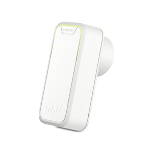 FRITZ!Smart Energy 250 
Der Stromsensor für das smarte Heimnetz