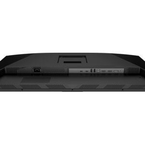 GB3272QSU-B1 31.5IN G-MASTER RE D EAGLE 2560X1440 5MS 16:9 1000: