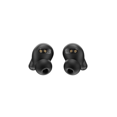 EPOS ADAPT E1 True Wireless Ohrhörer Stereo Ohrhörerset - Schwarz - Microsoft-Teams-Zertifizierung - Binaural - In-Ear - B