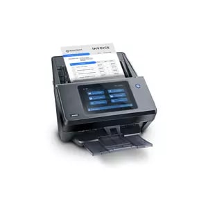 eScan A450 Pro